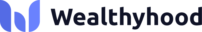 Wealthyhood